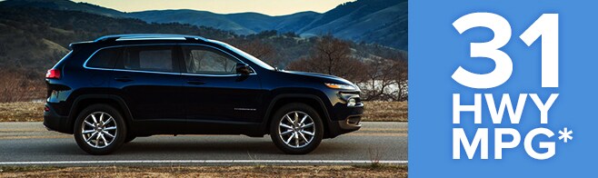 2014_Jeep_Cherokee_mpg_banner.jpg