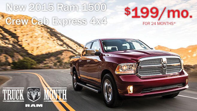 2015_Ram_1500_Lease.jpg