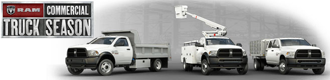 2014_Ram_1500_Banner_PhotoBanner.jpg