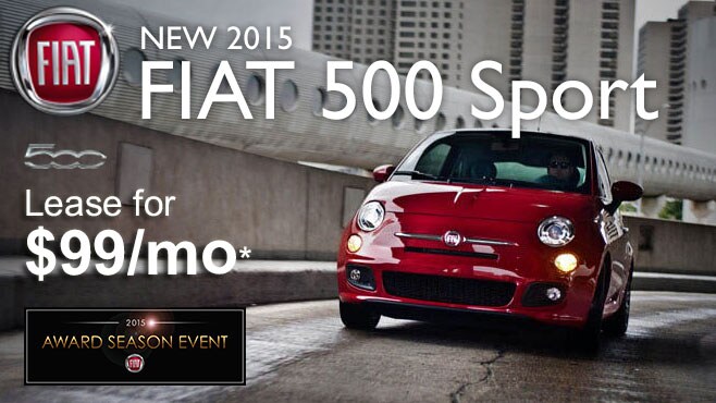2014_Fiat_500_Youngstown_Ohio_Bob_And_Chuck_Eddy_Fiat_Banner.jpg