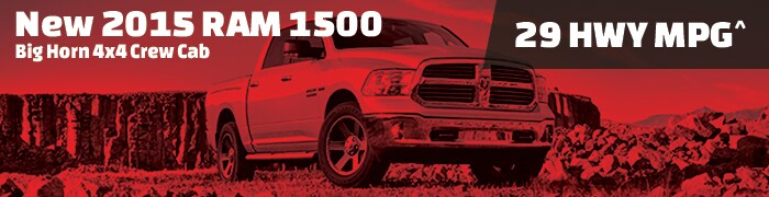 DBC_April_Ram_Retail_MPG.jpg