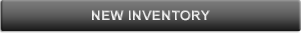 2014_Ram_1500_NewInventoryButton.png