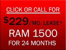 2014_Ram_1500_CTA_Lease.jpg