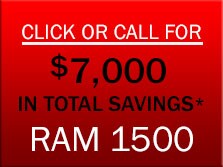 2015_Ram_1500_CTA_Retail.jpg