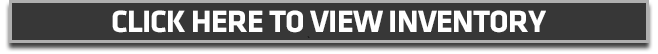 Conversion-Page_InventoryButton.png