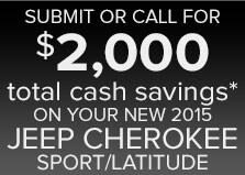 2014_Jeep_Cherokee_CTA_Total_Savings.jpg