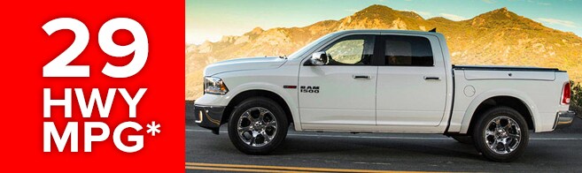 2015_Ram_1500_mpg.jpg