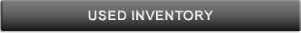 2014_Ram_1500_Banner_UsedInventoryButton.png