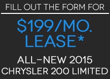 2015_Chrysler_200_BRAM_Freehold_Chrysler_CTA.jpg