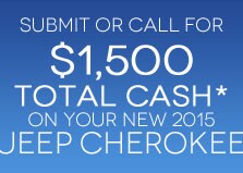 2014_Jeep_Cherokee_CTA_Offer_march.jpg 2014 Jeep Cherokee for sale