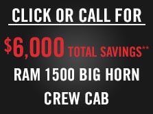 2014_Ram_1500_CTA_Total_Savings.jpg