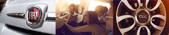 2014_Fiat_500L_PhotoBanner.jpg