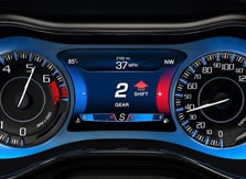 2015_Chrysler_200_BRAM_Freehold_Chrysler_Image2.jpg