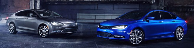 2015_Chrysler_200_BRAM_Freehold_Chrysler_Exterior.jpg