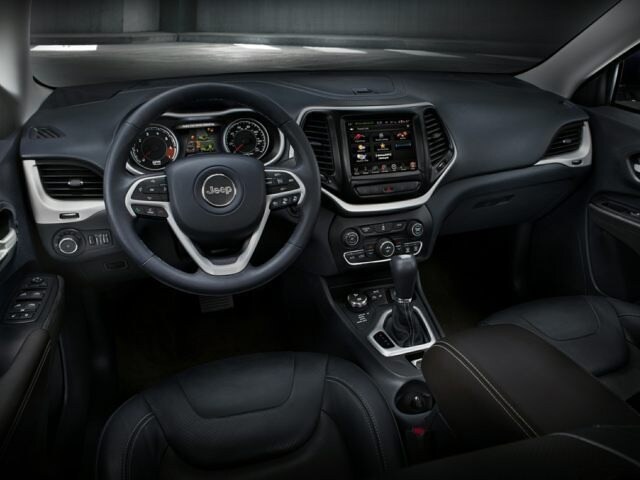 2017 Jeep Cherokee Dashboard.jpg