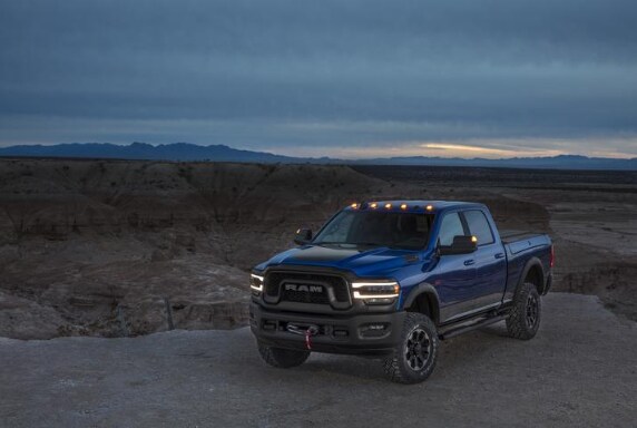 Screenshot_2019-03-21 FCA US Media - 2019 Ram Heavy Duty Exteriors.png