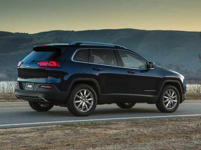 2017 Jeep Cherokee Outside.jpg