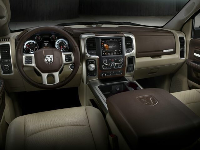 2017 RAM 1500 Interior.jpg