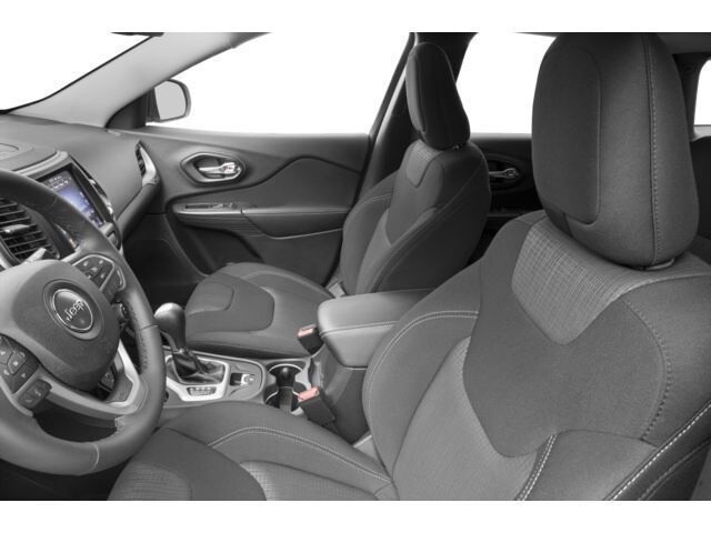 2017 Jeep Cherokee Seats.jpg