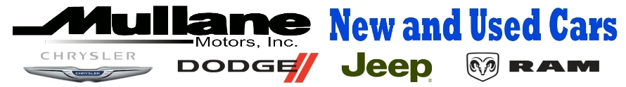 New and Used Car Dealer