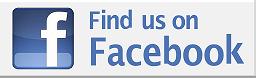 fb bar.JPG