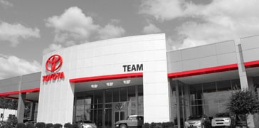 Muller toyota service coupons