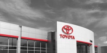 Muller toyota service coupons