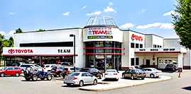 Car Dealerships In Lawrenceville Nj Car Dealerships In Lawrenceville Nj