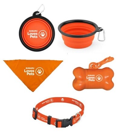 2020_loves_pets_offer_for_retailers-2.jpg