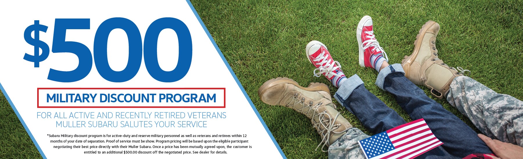 musub-0219-216403-Military Discount HP Banner.jpg