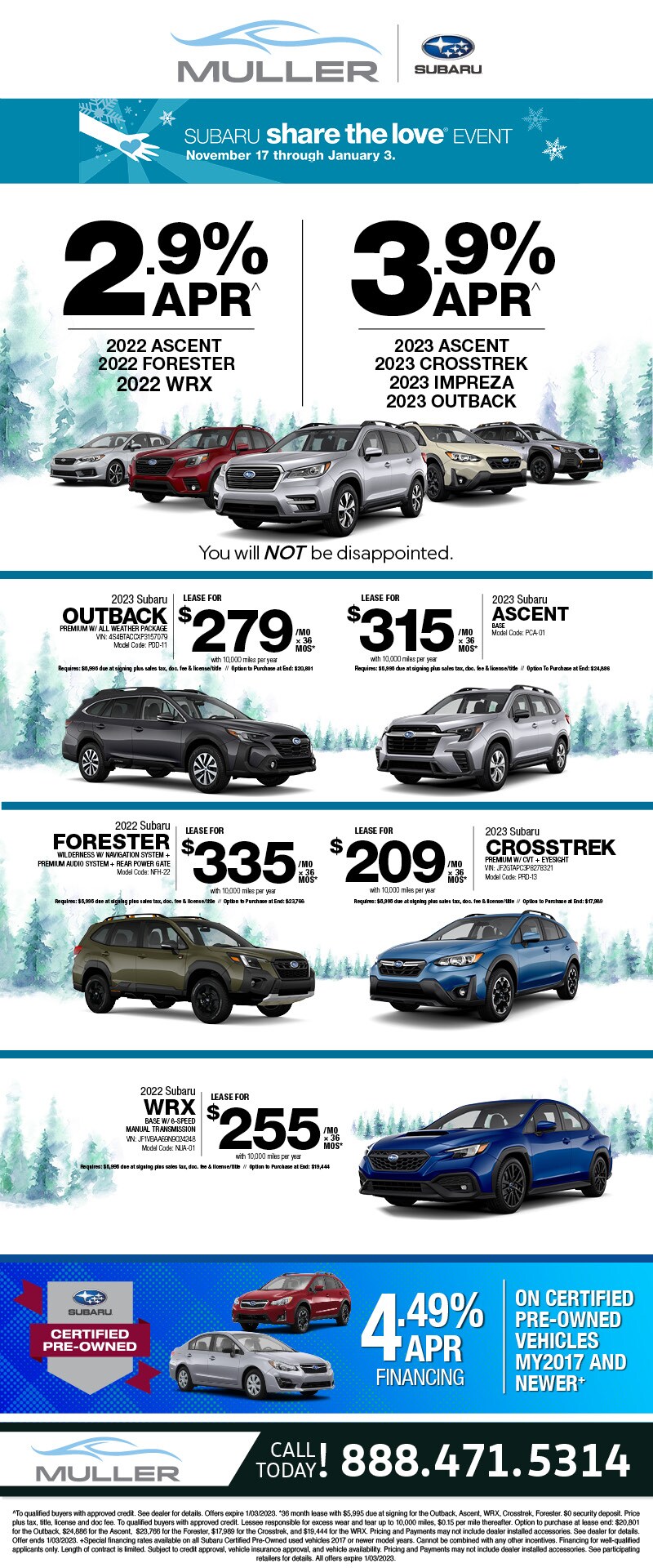 MAGSU-1222-017961-1-DEC-STL Ad Page.jpg