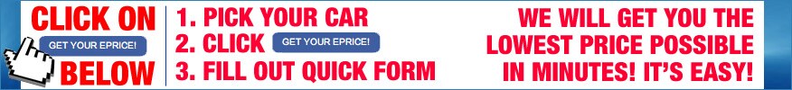 muller-subaru-eprice-banner.jpg