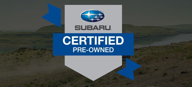 SubaruCPOLogo.png