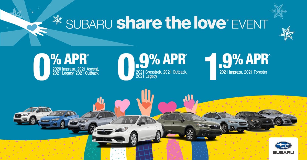 musub-1020-237858-Nov-ShareTheLove-FB-1200x628.jpg