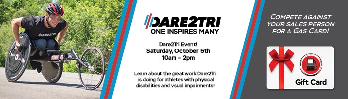 musub-0919-225417-Dare2Tri-HP-700x200.jpg