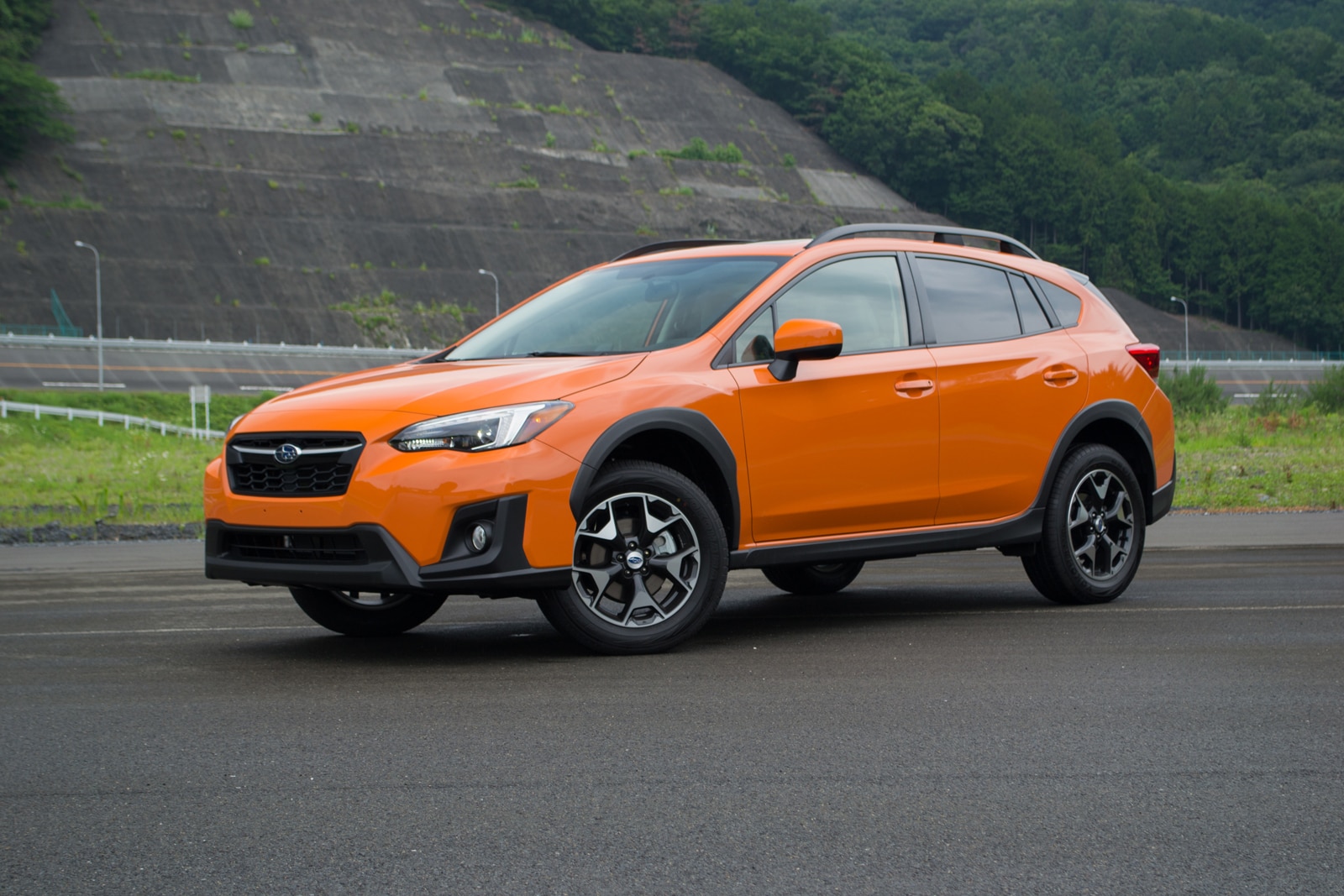 2018-Subaru-Crosstrek-ILIKA-1600x1067-005.jpg