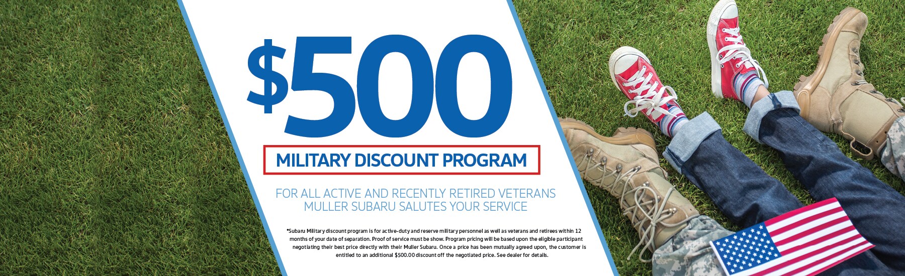 musub-0219-216403-Military Discount HP Banner.jpg