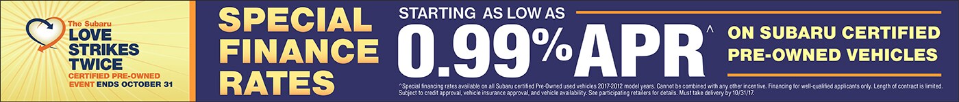 musub-1017-128065-UsedCar-APR-Banner-1400x150.jpg