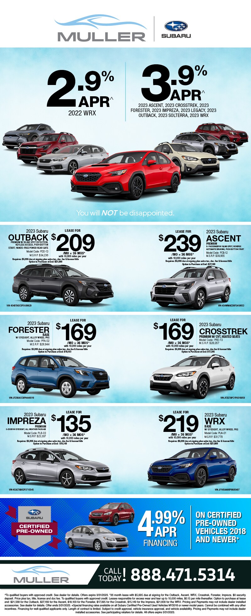 MAGSU-0223-020207-1-MAR Ad Page-600w.jpg
