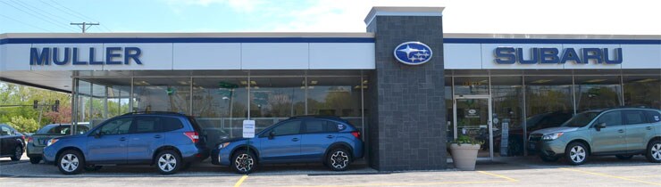 2016-muller-subaru-dealership-01.jpg