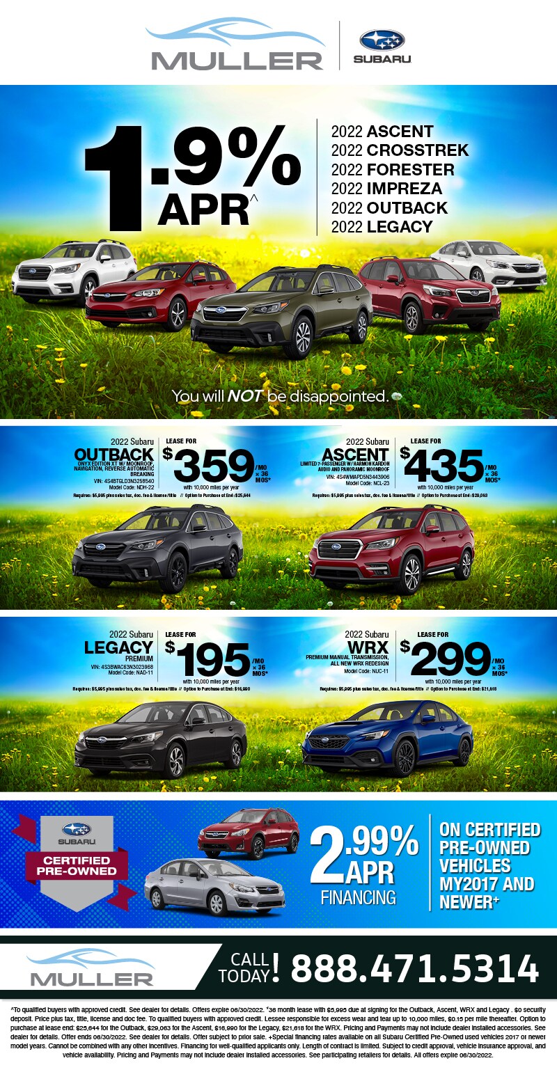 MAGSU-0522-012769-1-June Ad Page.jpg