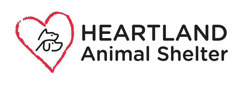 Heartland_10x10-01.png