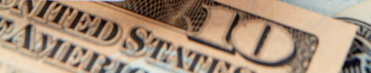 Muller Toyota - Finance FAQ