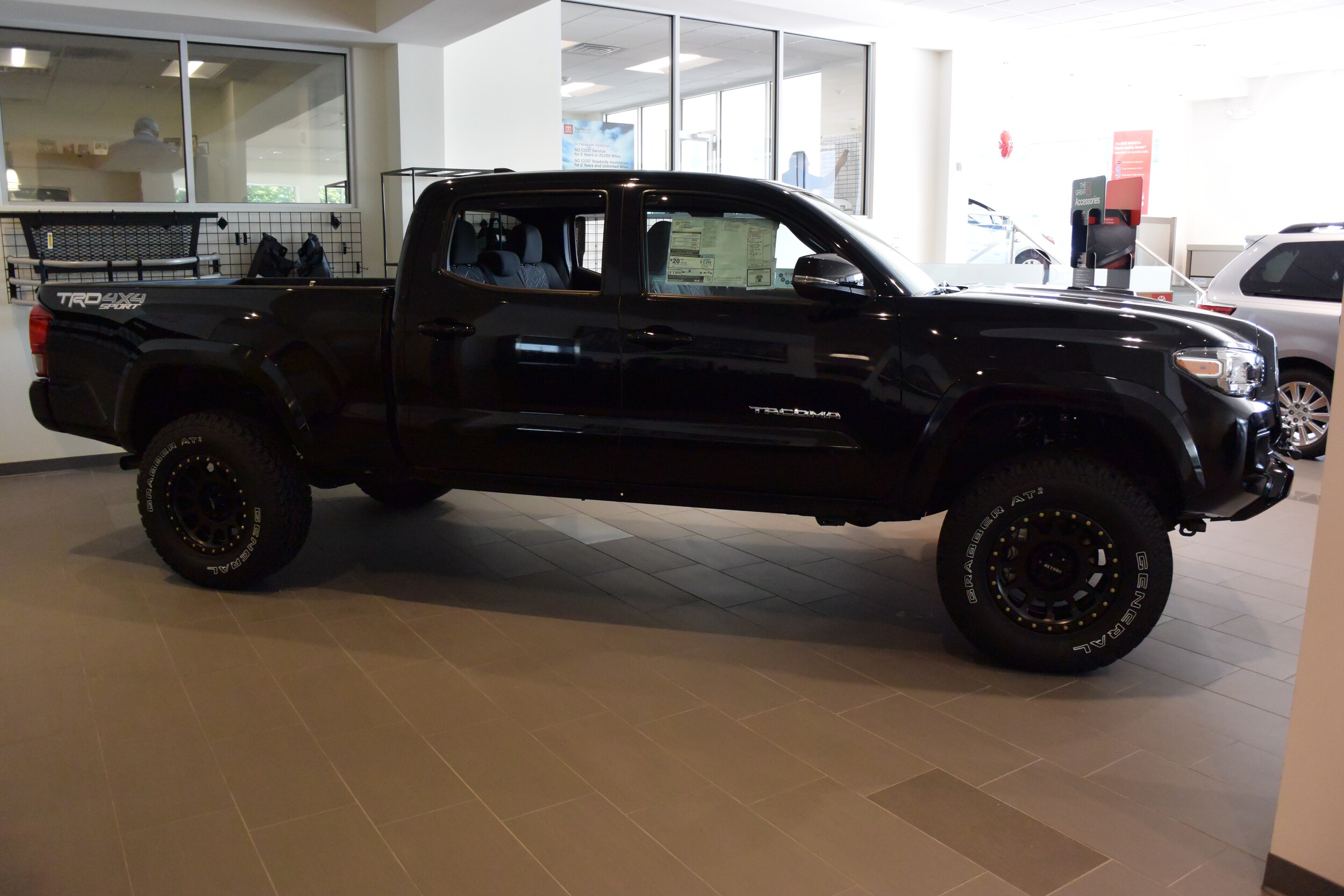 DSC_0560 - muller truck.JPG