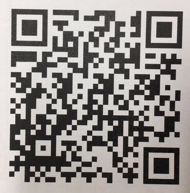 muller QR.png