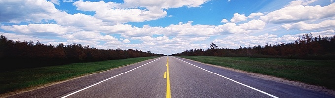 highway_resized.jpg