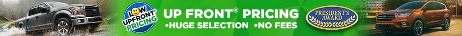 whybuybanner.jpg