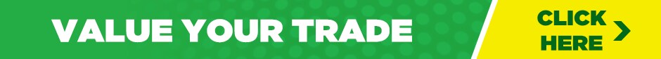 MFCF-Banner.png