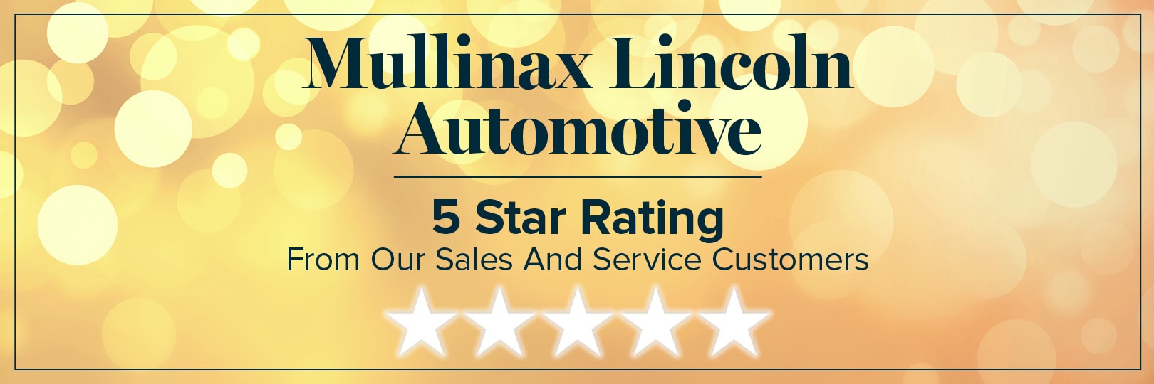 2019-04-mullinaxautomotivelincolnfd-5Star-SL.jpg