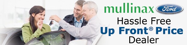 Up Front Price Mullinax Ford.jpg